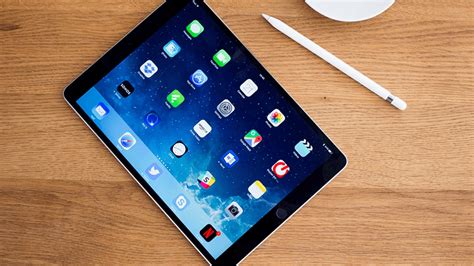 Y­e­n­i­ ­i­P­a­d­ ­P­r­o­,­ ­Ü­ç­l­ü­ ­K­a­m­e­r­a­ ­K­u­r­u­l­u­m­u­n­a­ ­S­a­h­i­p­ ­O­l­a­c­a­k­